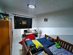 Blk 769 Longvale (Bedok), HDB 4 Rooms #504094691